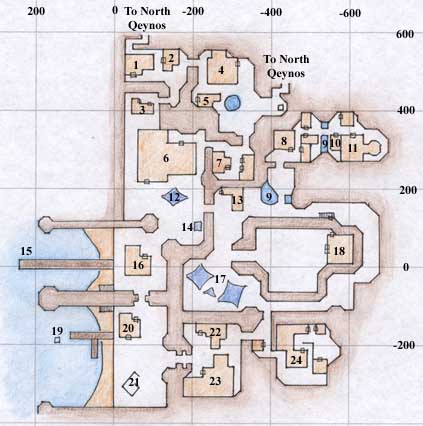 Zone sqeynos.jpg