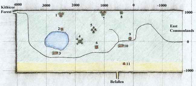 Zone westcommons.jpg