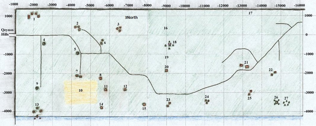 Zone westkarana.jpg