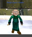 Thumbnail for version as of 19:47, 21 April 2022
