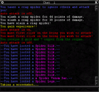 10 spider silks.png