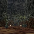 Thumbnail for version as of 01:49, 5 January 2021