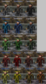 Thumbnail for version as of 18:36, 17 April 2021