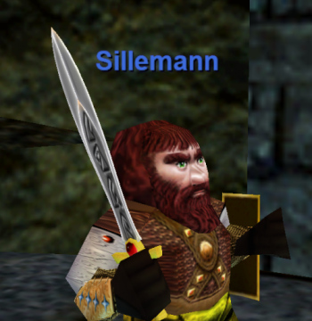 4BgO9Cw.png
