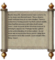 Thumbnail for version as of 16:37, 21 April 2023