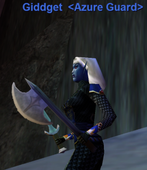 AOR.png