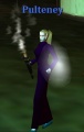 Thumbnail for version as of 20:25, 5 March 2023