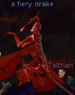 A fiery drake.png