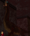 Thumbnail for version as of 00:03, 7 December 2020