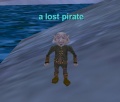 Thumbnail for version as of 17:27, 3 January 2016