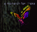 Thumbnail for version as of 17:14, 15 September 2015