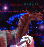 A racnar.png