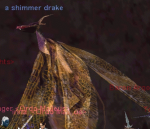 A shimmer drake.png