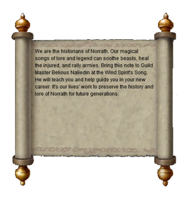 A tattered note.png