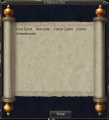 Thumbnail for version as of 00:45, 17 April 2012