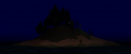 Thumbnail for version as of 12:47, 13 April 2020