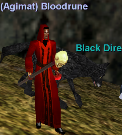 AdvisorRobe.png