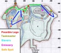 Thumbnail for version as of 20:26, 22 July 2011