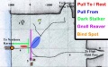 Thumbnail for version as of 20:31, 22 July 2011
