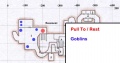 Thumbnail for version as of 03:36, 27 July 2011