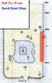 Thumbnail for version as of 02:13, 27 July 2011