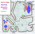 Thumbnail for version as of 19:58, 22 July 2011