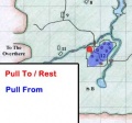 Thumbnail for version as of 02:53, 27 July 2011