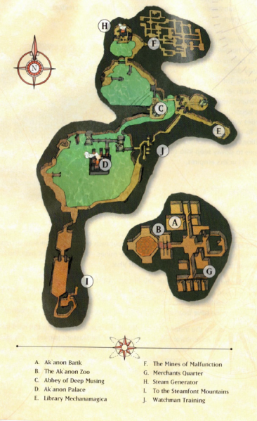 File:Akanon full.png