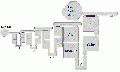Thumbnail for version as of 05:42, 24 February 2019