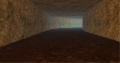 Thumbnail for version as of 17:37, 18 February 2017