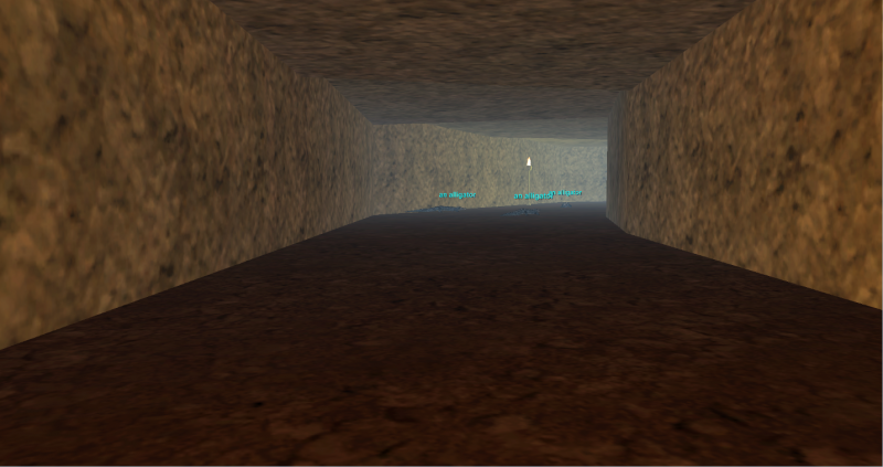 File:Alligator Hall.png