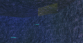 Thumbnail for version as of 16:53, 18 February 2017