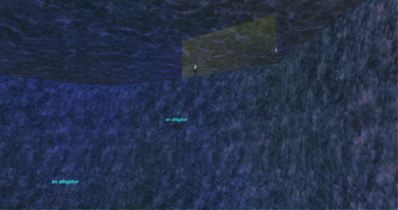 File:Alligator Hall From Pit.png