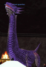 An ancient frost guardian.png