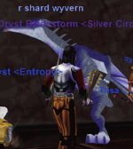An elder shard wyvern.png