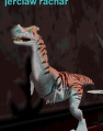 Thumbnail for version as of 01:30, 7 December 2020