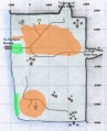Thumbnail for version as of 11:35, 18 May 2012
