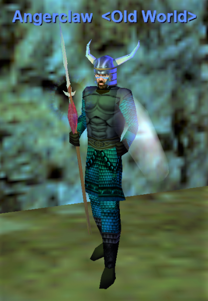 File:Angerclaw.png