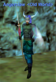 Thumbnail for version as of 15:43, 12 October 2021