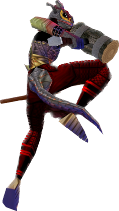 Anklesmasher1.PNG