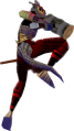 Thumbnail for version as of 19:53, 2 December 2022