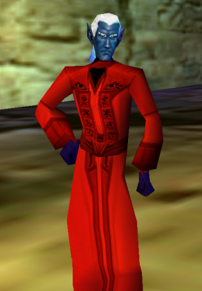 Apothic robe.PNG
