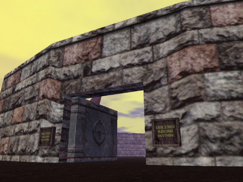 File:Arena-discord.jpg