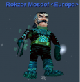 Thumbnail for version as of 12:36, 23 February 2017