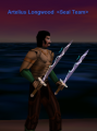 Thumbnail for version as of 07:00, 16 April 2021