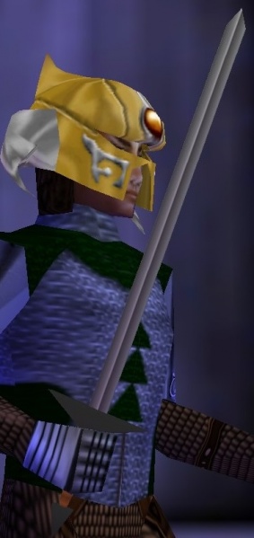 File:Arydryidriyorn.jpeg