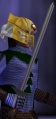 Thumbnail for version as of 18:52, 29 March 2023