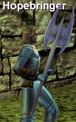 AxeofLostSouls.png