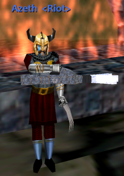 File:AzethSilverBraceletofSpeed.png