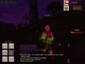 Thumbnail for version as of 09:34, 22 November 2022